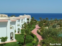 Savoy Sharm El Sheikh - Savoy Sharm El Sheikh