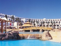 Savoy Sharm El Sheikh - Savoy Sharm El Sheikh