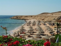 Savoy Sharm El Sheikh - Savoy Sharm El Sheikh