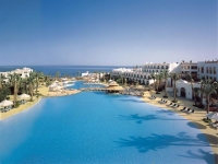 Savoy Sharm El Sheikh - Savoy Sharm El Sheikh