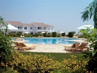 Sheraton Sharm - Sheraton Sharm