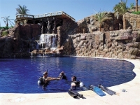 Sheraton Sharm - Sheraton Sharm