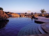 Sheraton Sharm - Sheraton Sharm