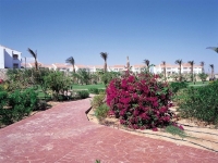 Sheraton Sharm - Sheraton Sharm