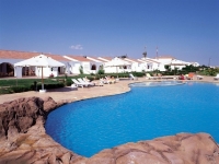 Sheraton Sharm - Sheraton Sharm