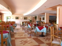 Golden Five Al Mas Resort -  