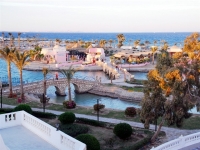 Golden Five Al Mas Resort -  