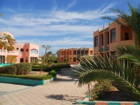 Golden Five Al Mas Resort -  