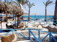 Golden Five Al Mas Resort -  