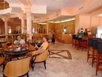 Golden Five Al Mas Resort -  