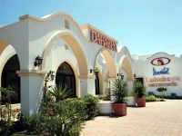 Iberotel Dahabeya -  