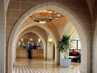 Iberotel Dahabeya -  