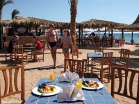 Iberotel Dahabeya -  