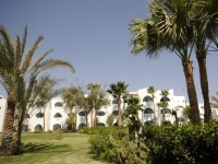 Domina Coral Bay Aquamarine Beach - Domina Coral Bay Aquamarine Beach