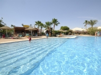 Domina Coral Bay Aquamarine Beach - Domina Coral Bay Aquamarine Beach