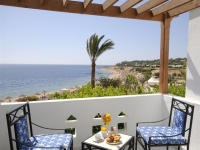 Domina Coral Bay Aquamarine Beach - Domina Coral Bay Aquamarine Beach