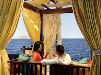 Grand Rotana Resort - Grand Rotana Resort