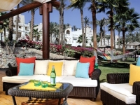 Grand Rotana Resort - Grand Rotana Resort