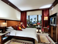 Grand Rotana Resort - Grand Rotana Resort