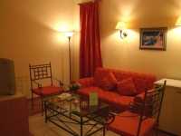 Gardenia Plaza Resort - Gardenia Plaza Resort