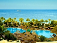 Royal Grand Sharm - Royal Grand Sharm