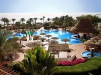 Royal Grand Sharm - Royal Grand Sharm