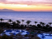 Royal Grand Sharm - Royal Grand Sharm