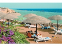 Royal Grand Sharm - Royal Grand Sharm