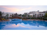 Royal Grand Sharm - Royal Grand Sharm