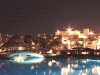 Royal Grand Sharm - Royal Grand Sharm