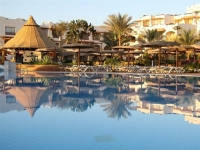 Royal Grand Sharm - Royal Grand Sharm