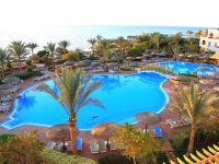 Royal Grand Sharm - Royal Grand Sharm