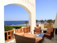 Royal Grand Sharm - Royal Grand Sharm