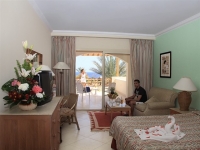 Royal Grand Sharm - Royal Grand Sharm