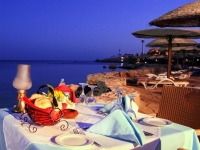 Royal Grand Sharm - Royal Grand Sharm