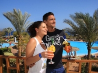 Royal Grand Sharm - Royal Grand Sharm