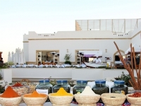 Royal Grand Sharm - Royal Grand Sharm