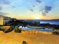 Melton Beach - Melia Sinai