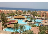 Magic Life Sharm El Sheikh - Magic Life Sharm El Sheikh