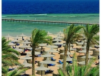 Magic Life Sharm El Sheikh - Magic Life Sharm El Sheikh