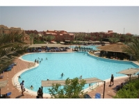 Magic Life Sharm El Sheikh - Magic Life Sharm El Sheikh