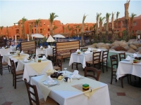 Magic Life Sharm El Sheikh - Magic Life Sharm El Sheikh