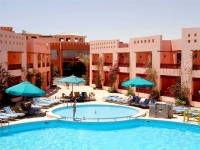 Golden Five Club Resort - Golden Five Club Resort