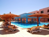 Golden Five Club Resort - Golden Five Club Resort