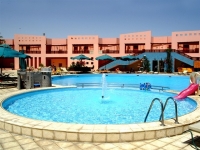 Golden Five Club Resort - Golden Five Club Resort