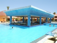 Golden Five Club Resort - Golden Five Club Resort