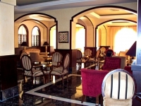 Golden Five Sapphire Suites Hotel -  