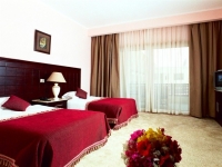 Golden Five Sapphire Suites Hotel -  