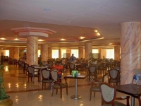 Golden Five Emerald -  