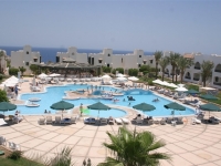 Grand Sharm Resort - Grand Sharm Resort
